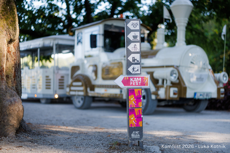 KF2026_LukaKotnik_Kamfest_2026_Dan_09_Luka Kotnik-001